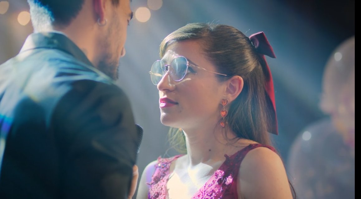 natalia tweet media