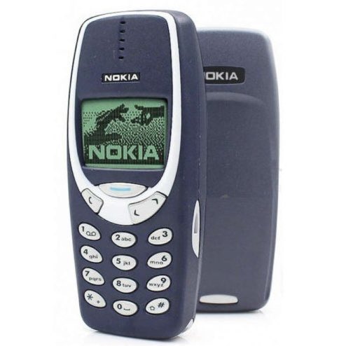 raging_trees's tweet photo. kasper early tech adopter iphone 3gs vs lampert “why would i get a new one when this works just fine” nokia 3310 https://t.co/Ze4TaW2p0j