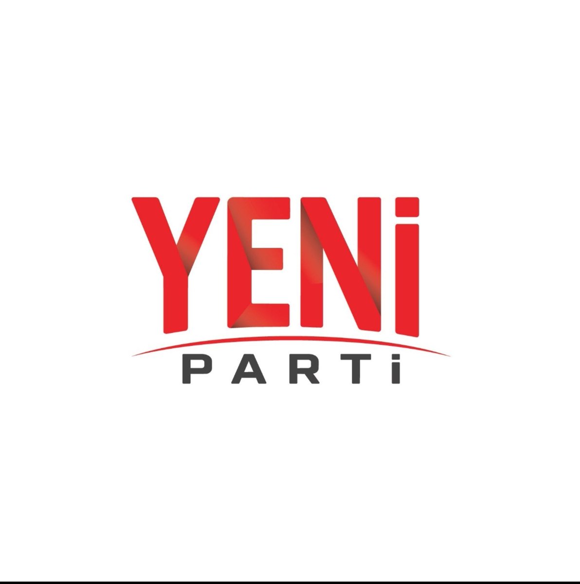 yalniz_kurt_TR's tweet photo. 📍Cemal Enginyurt'a ne olacak, şimdi...?

📍CHP'de mi kalacak, Manisa Milletvekili Özgür Özel 'in Yeni Parti' sine mi katılacak ?

Yoksa, ortada mı kalacak ?
🙂🙂🙂

https://t.co/Y9rEGQTH5P https://t.co/RX97ExkNWG