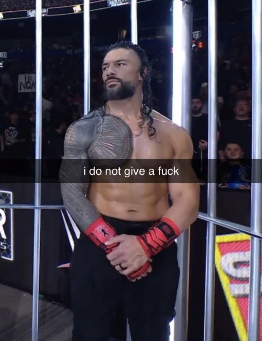 SuplexInsider's tweet photo. @WrestleOps https://t.co/eAPjMLlwm2