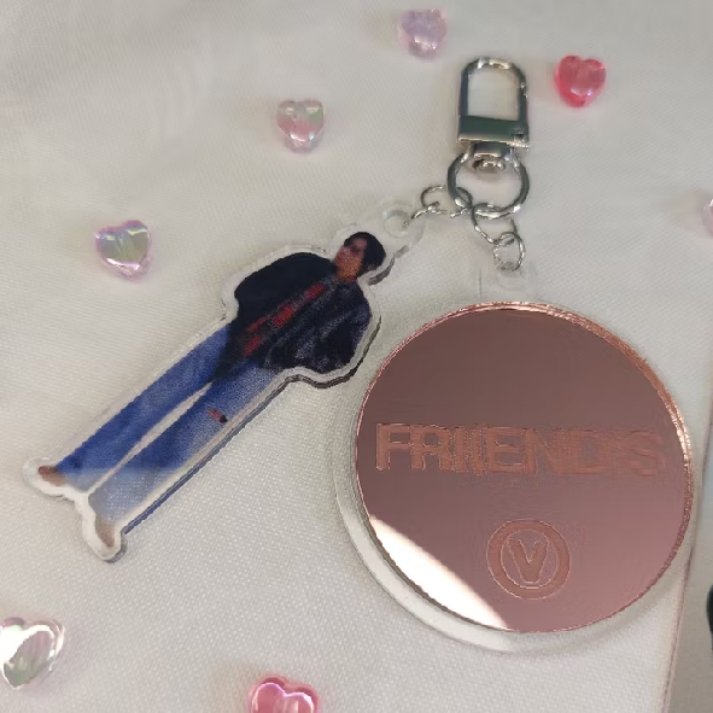 seokread's tweet photo. Coisas para quem é TAEHYUNG utted na SHOPEE, a thread https://t.co/fg9Bkab2dX