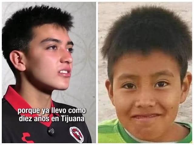 Gabriel Omar tweet media