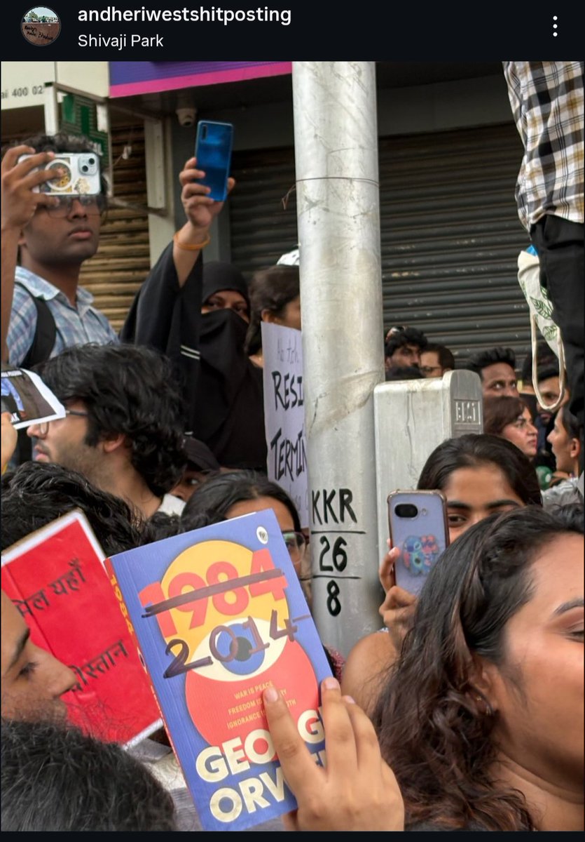 Marathi Femcel(trying to ascend) tweet media