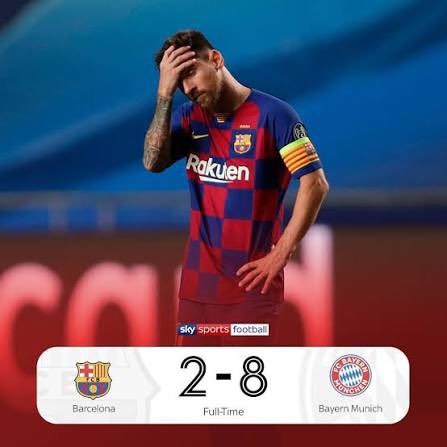 Aveiro_dun's tweet photo. How did you now cope with this https://t.co/fvA0BfBXbJ