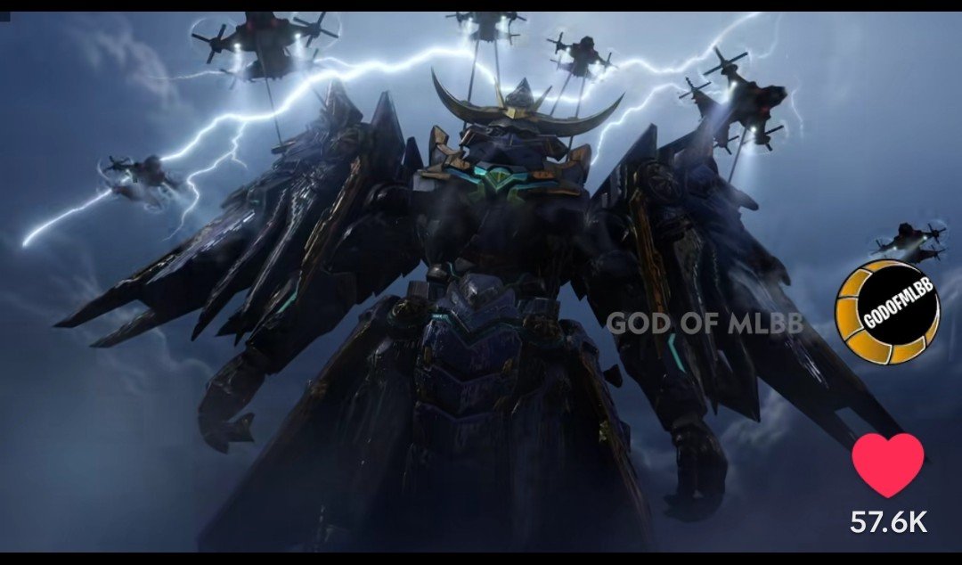 Texscithmctd's tweet photo. @RedMoonML It's a nerf they removed this part https://t.co/4NiUXIhe3K