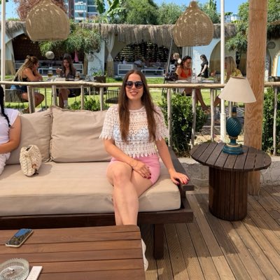 gokceakark's tweet photo. #YeniProfilResmi https://t.co/rsOwHziHhO