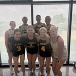 Photo by ACGC Girls Basketball (@AcgcGirls)