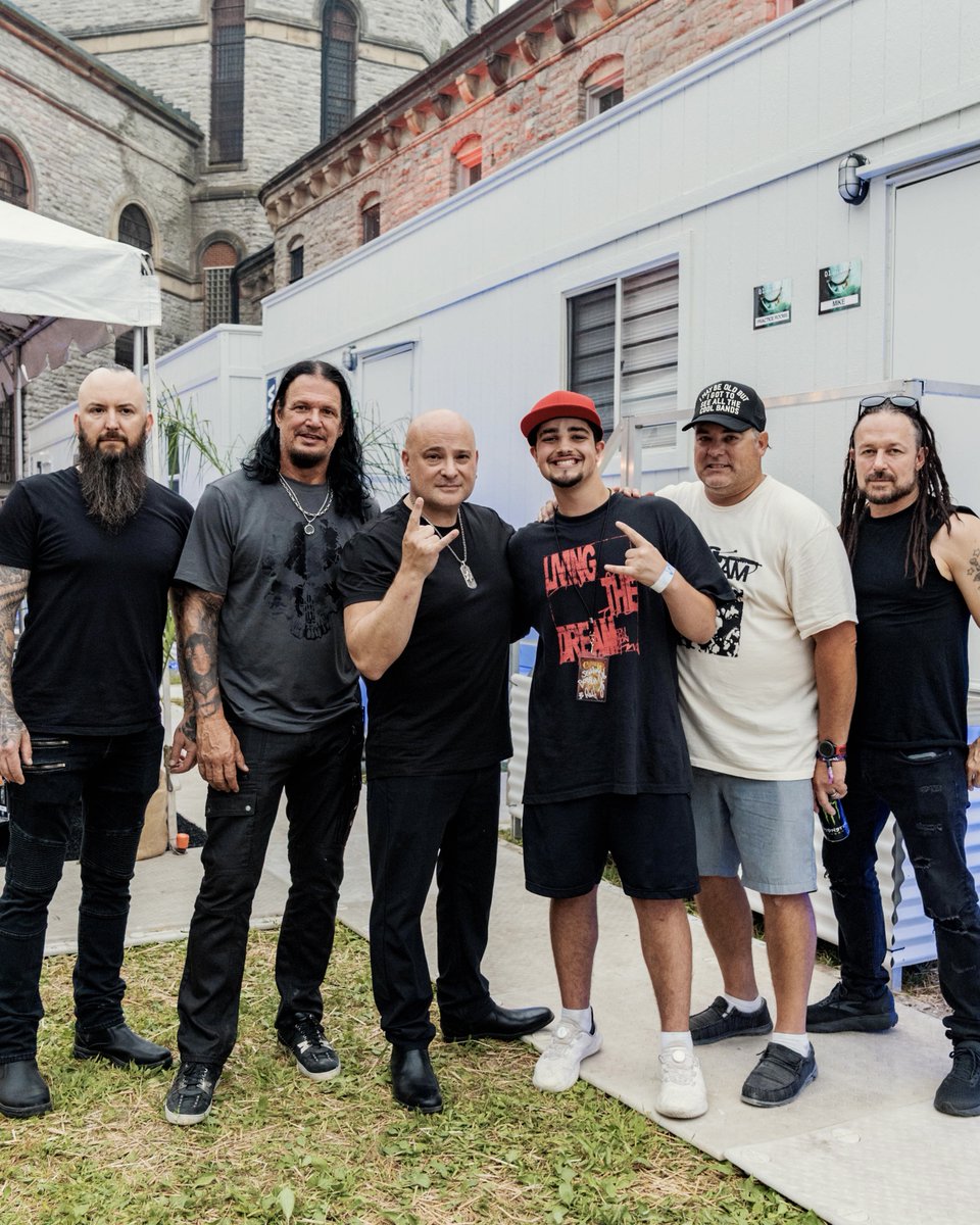Inkcarceration Festival tweet media
