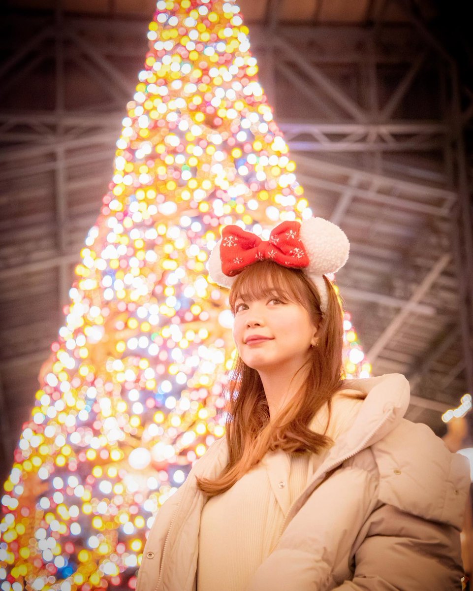 max373minami's tweet photo. https://t.co/16AgUttaXg