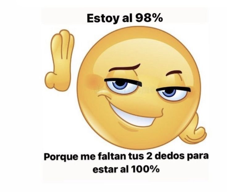 yuta_2910's tweet photo. Yo cuando veo a una preciosa
#wlw https://t.co/3cNA80GWY0