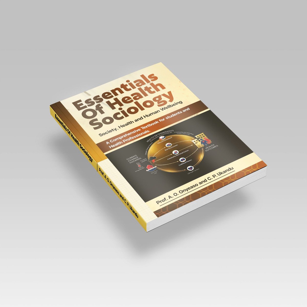 MathyGraphics_'s tweet photo. Mock-up version of the book-cover I worked on yesterday. The printed one coming soon 🔜👀
#MathyGraphics https://t.co/shWl1UgNkz