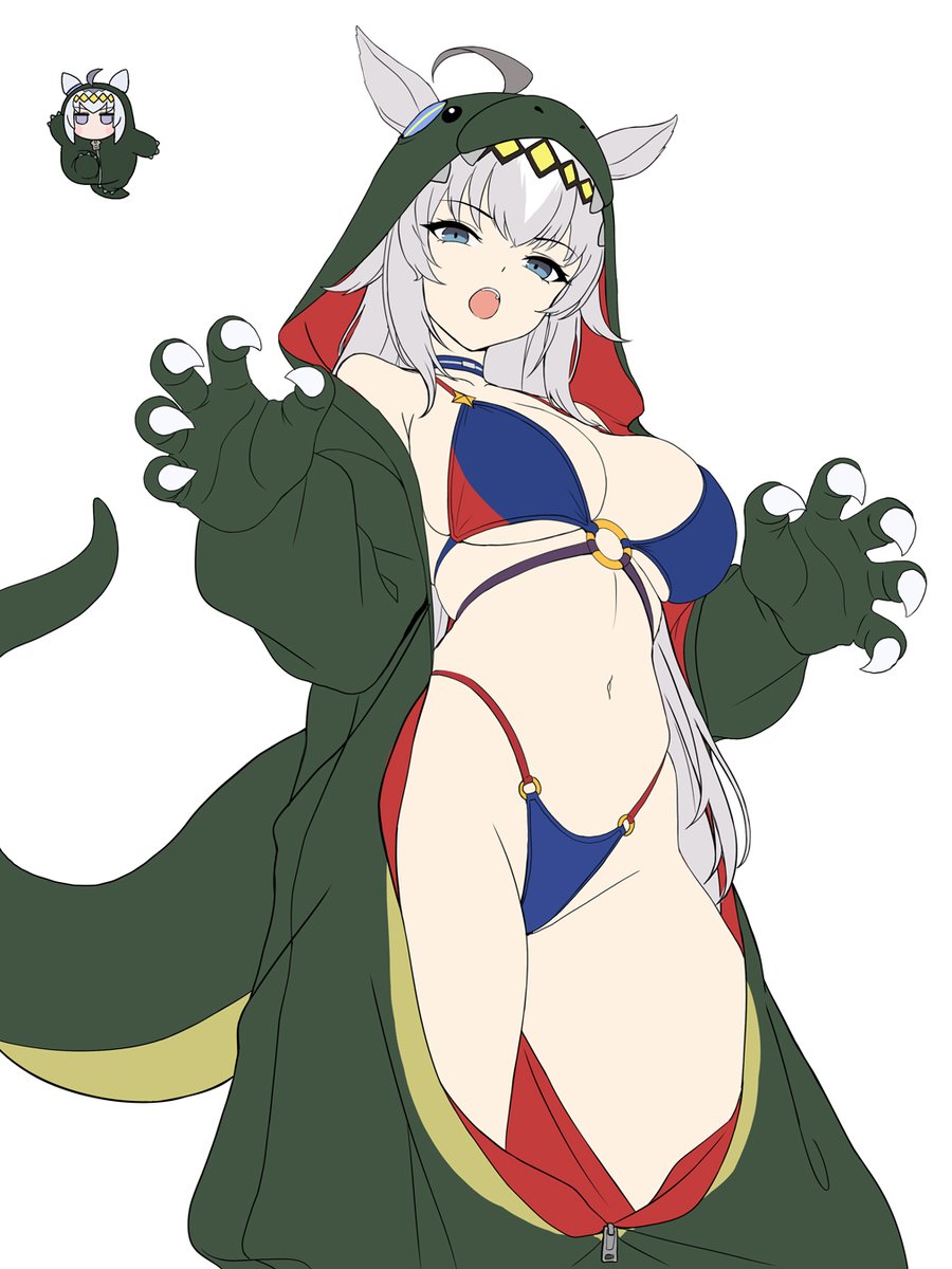 vococo1124's tweet photo. WIP https://t.co/yOo8YD5Pwx