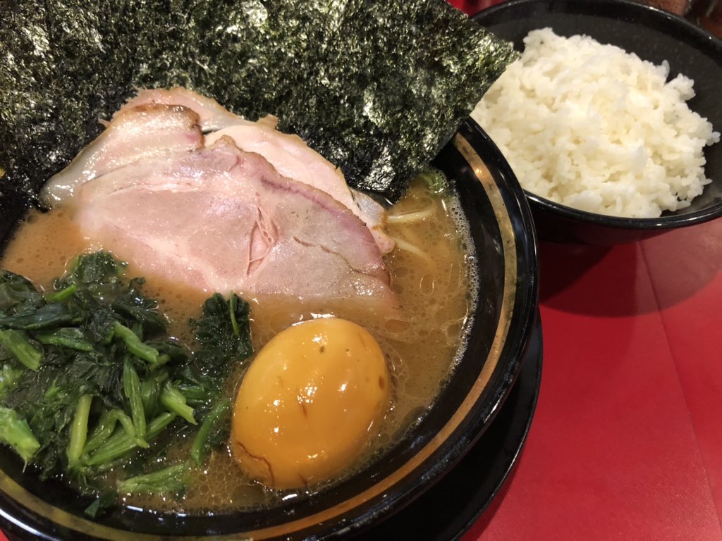 2udacchi's tweet photo. 熱中症対策しにきた https://t.co/ew5p4ZQvPg