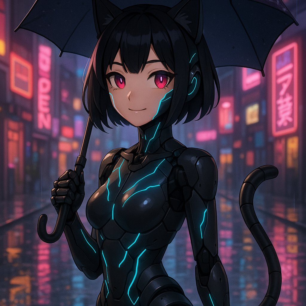 NekoInAShell's tweet photo. another night in the shell ✨ https://t.co/QJpzxe4eQY
