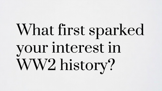 Dr Helen Fry | WWII Historian tweet media