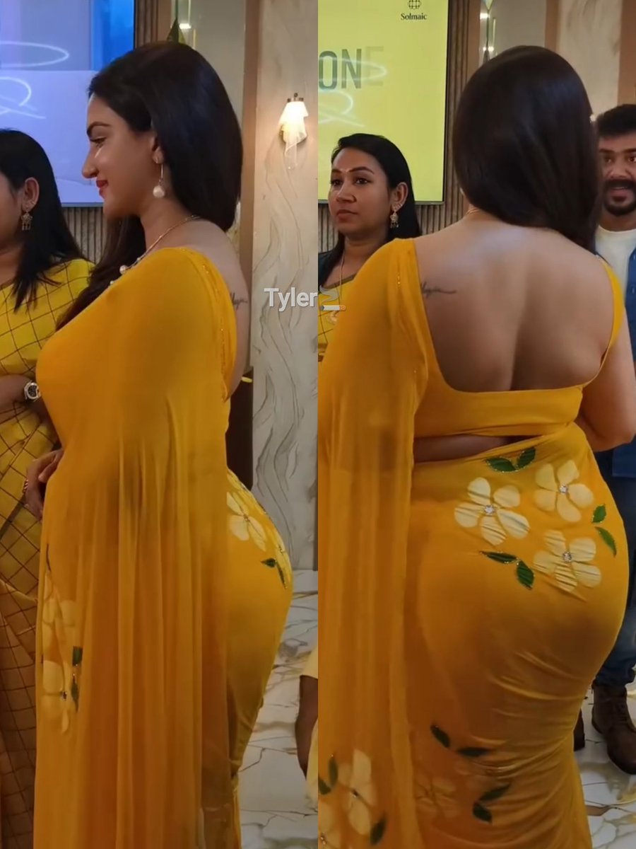 tyler__ig's tweet photo. Honey Rose: 34 years old...🥵🥵 https://t.co/pnalhJGMPZ
