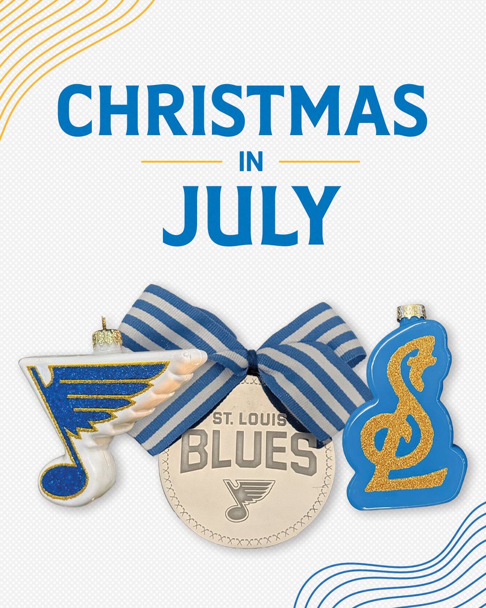 STL Authentics tweet media