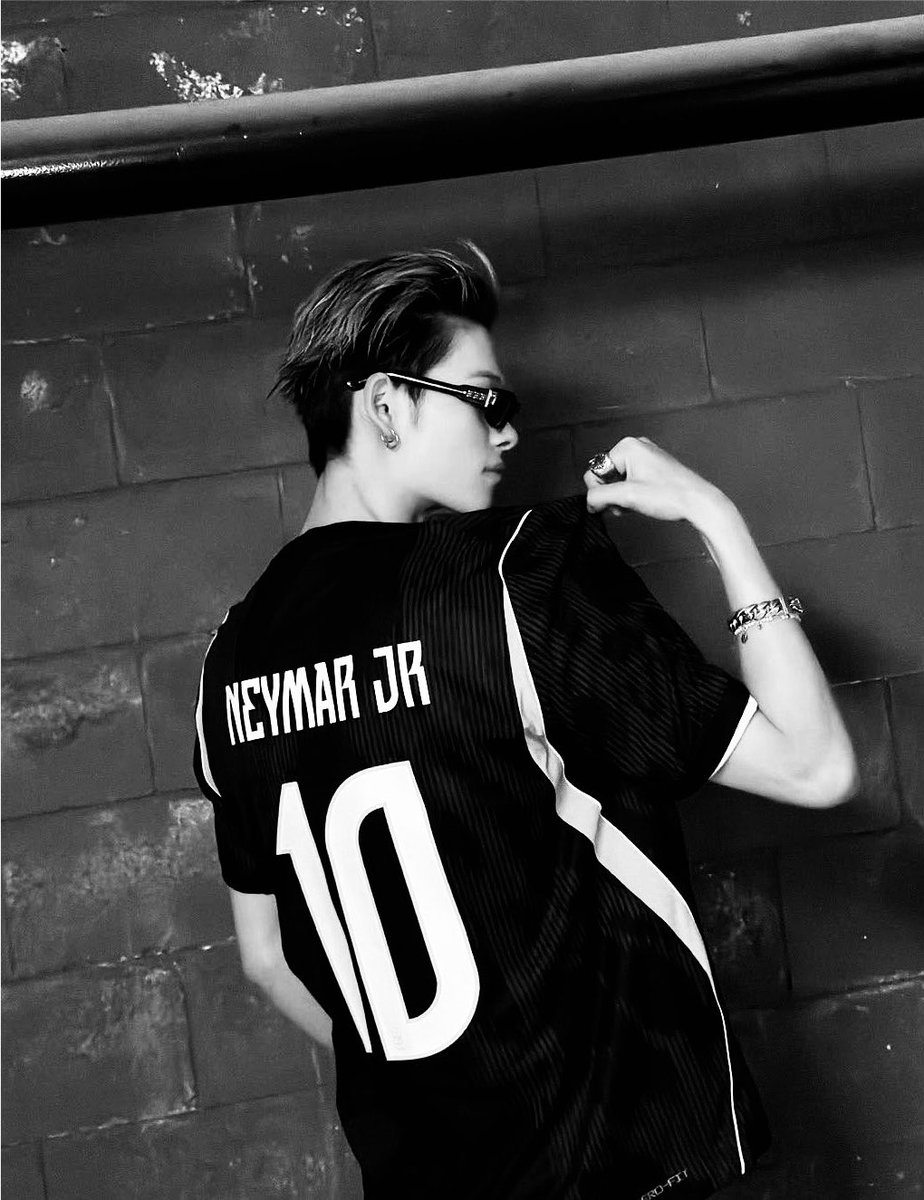 c9ndrx's tweet photo. https://t.co/GboNC6AKbE