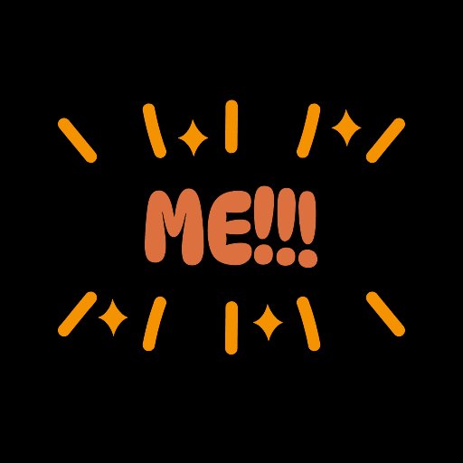 ting1Rell's tweet photo. @RhyheimX @SirenSantiagxxx @LosoDaddy @EyeFilmzX SIGN ME TF UP!! 🥵❤️‍🔥 https://t.co/OhC7sqot1b