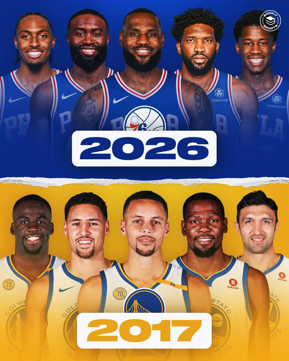 Bookit Sports tweet media