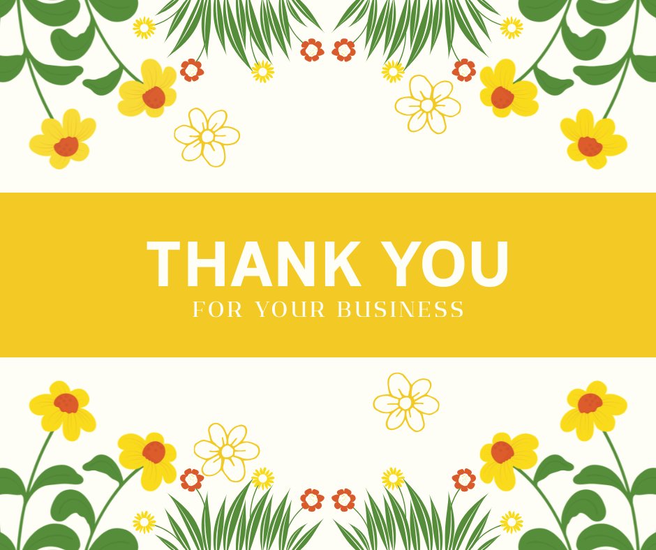 MidasDogTrain's tweet photo. Our customers are at the heart of everything we do. Thank you for choosing us, supporting our business, and allowing us to continue doing what we love!

#AppreciationPost #ThankYou #Support https://t.co/QE4VCXSvzd