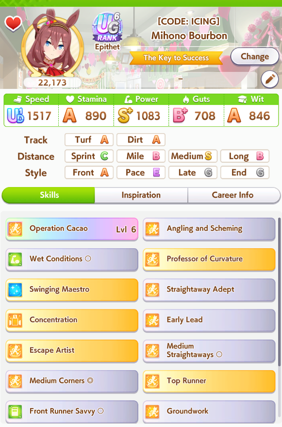 Ncharmed7's tweet photo. still a work in progress but getting there https://t.co/XTVBD0mYPK