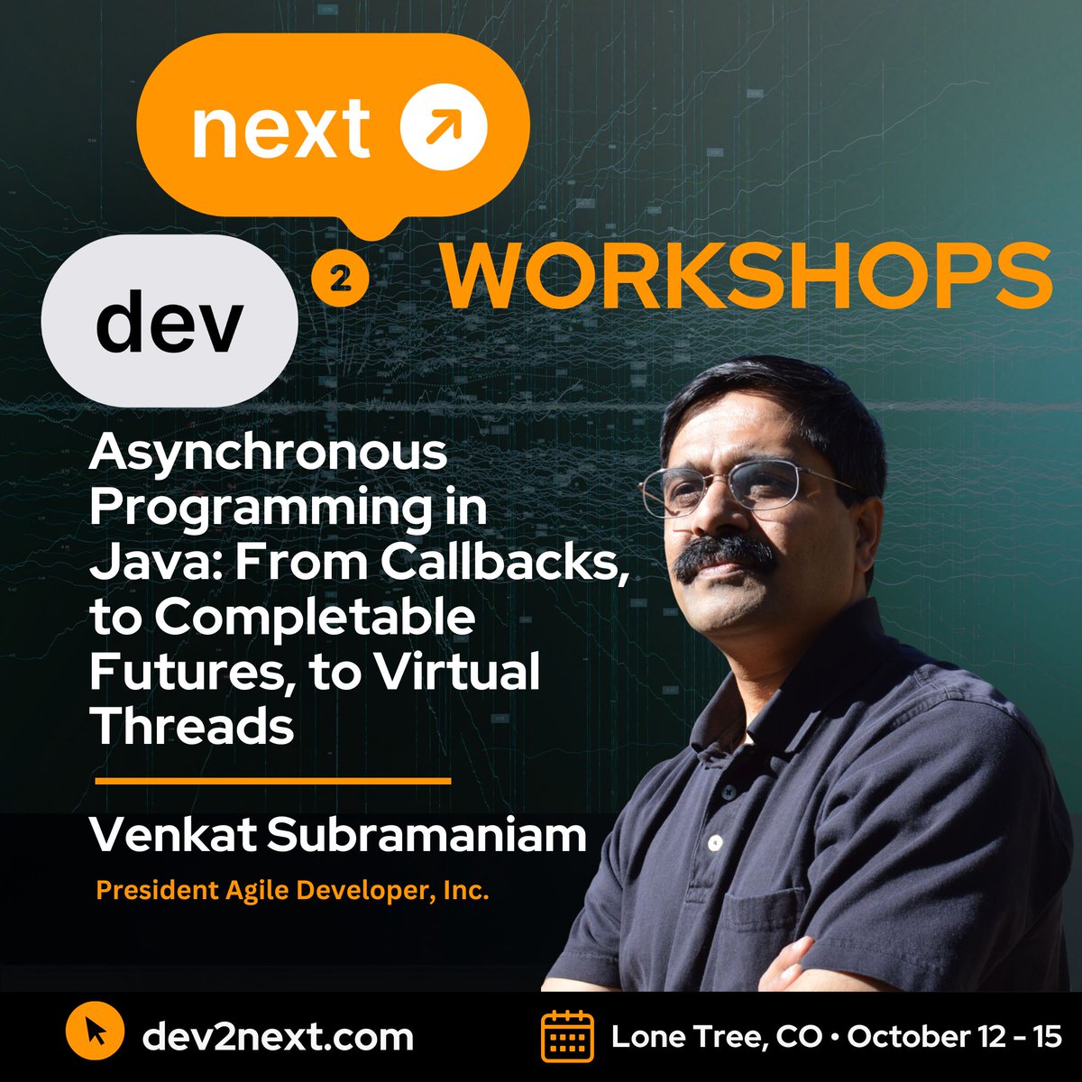 dev2next tweet media