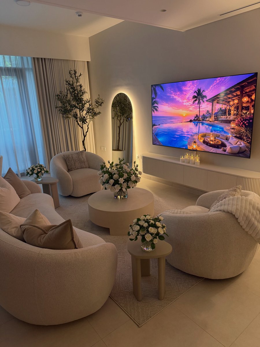 Interiorhunt11's tweet photo. perfect https://t.co/hB2uE13Hjh