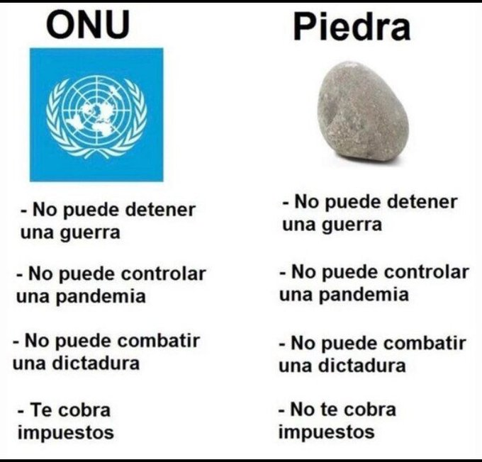 MadeInAncapia's tweet photo. Buenas tardes https://t.co/3fvHkI1G3y