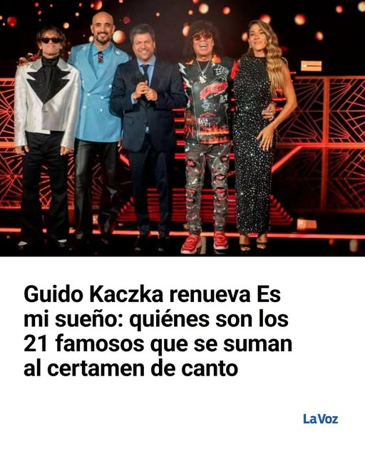 CapitánHorton2027 tweet media