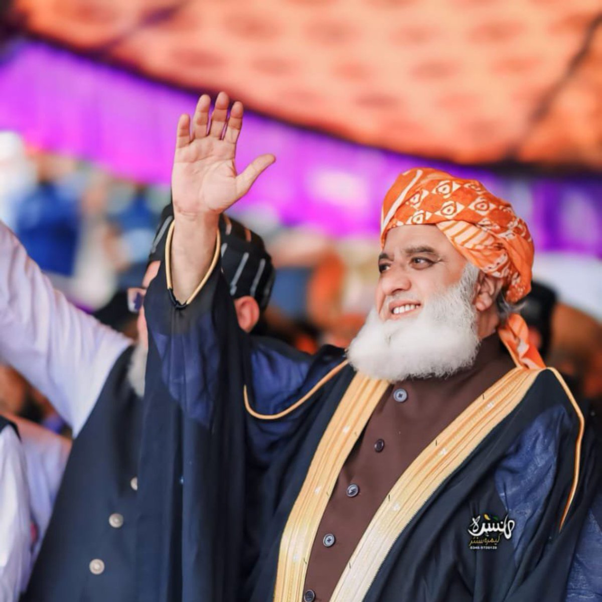 Sajjad_Ali09's tweet photo. سچ کو دلیلوں کی ضرورت نہیں ہوتی ، 
جو لوگ حق پر ہوتے ہیں وہ صفائیاں پیش نہیں کرتے...!!
#مولانا_چھاگئے
#کرپٹ_چوکیدار
#کالےچینلز_کی_مشتاقیاں
#پیڈ_ٹرینڈ_فلاپ
#کرائے_کے_باکو https://t.co/QQJOqaVlv3