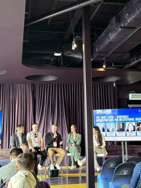 OVHcloud US tweet media