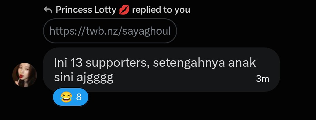KeepCalmJoey's tweet photo. Mau nangis bgt https://t.co/Qgyui7rEdc
