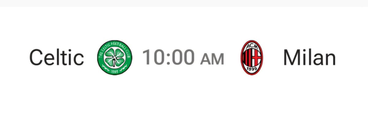 orlando_csc's tweet photo. Tomorrow we are opening at 8.30am for the #bhoys #Celtic #hh #irishpub #Luckyleprechaun #orlando #florida https://t.co/rXN1HyC01O