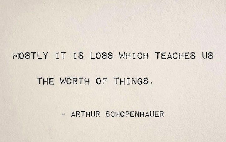 SchopenhauerNow's tweet photo. https://t.co/c77Gp9RKob