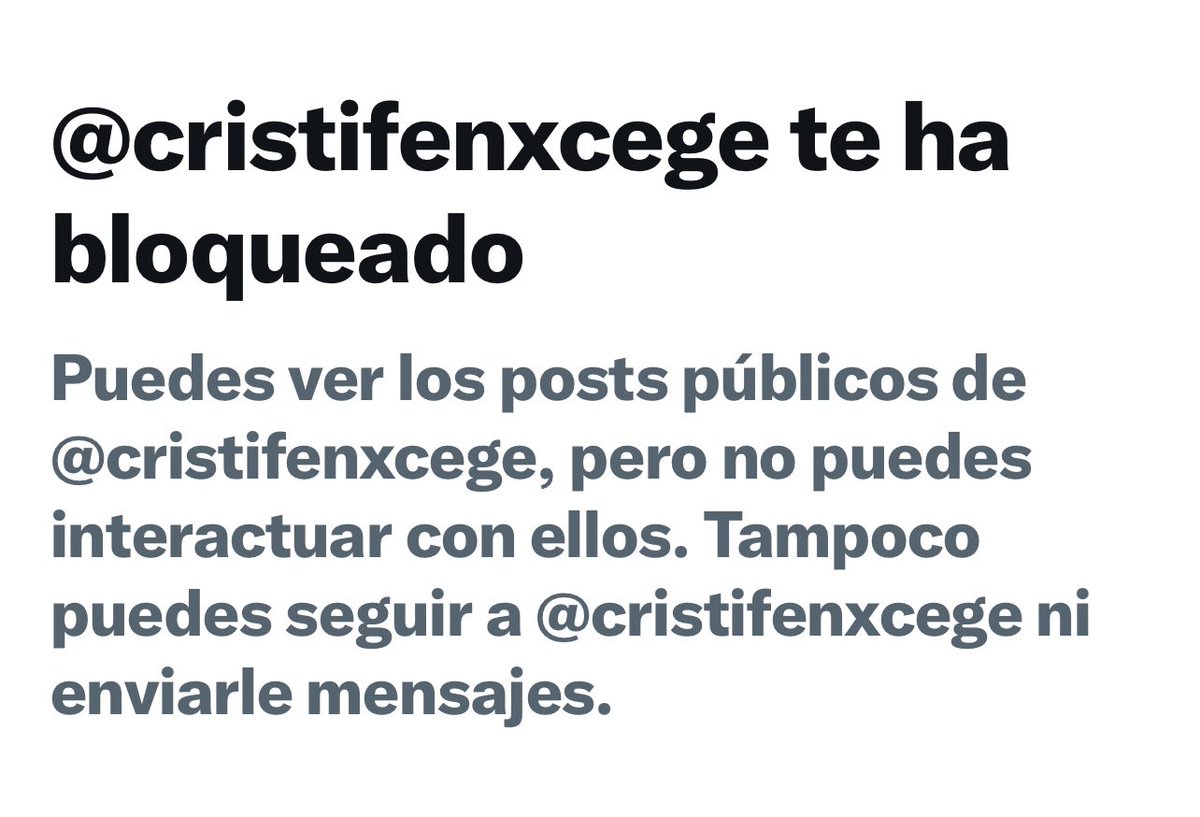_grillzz's tweet photo. @puroCubano_ @malnacidos_ @Dratsando @Madrilea1173741 Se acabó el flirteo. https://t.co/eKdP326BIP