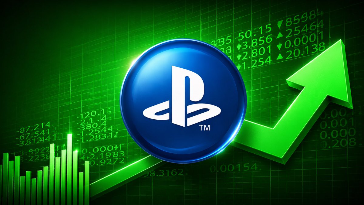 GamingStatino's tweet photo. 🚨- رسميًا : 

عادت السيرفرات للعمل من جديد https://t.co/lYIeO4o0lA