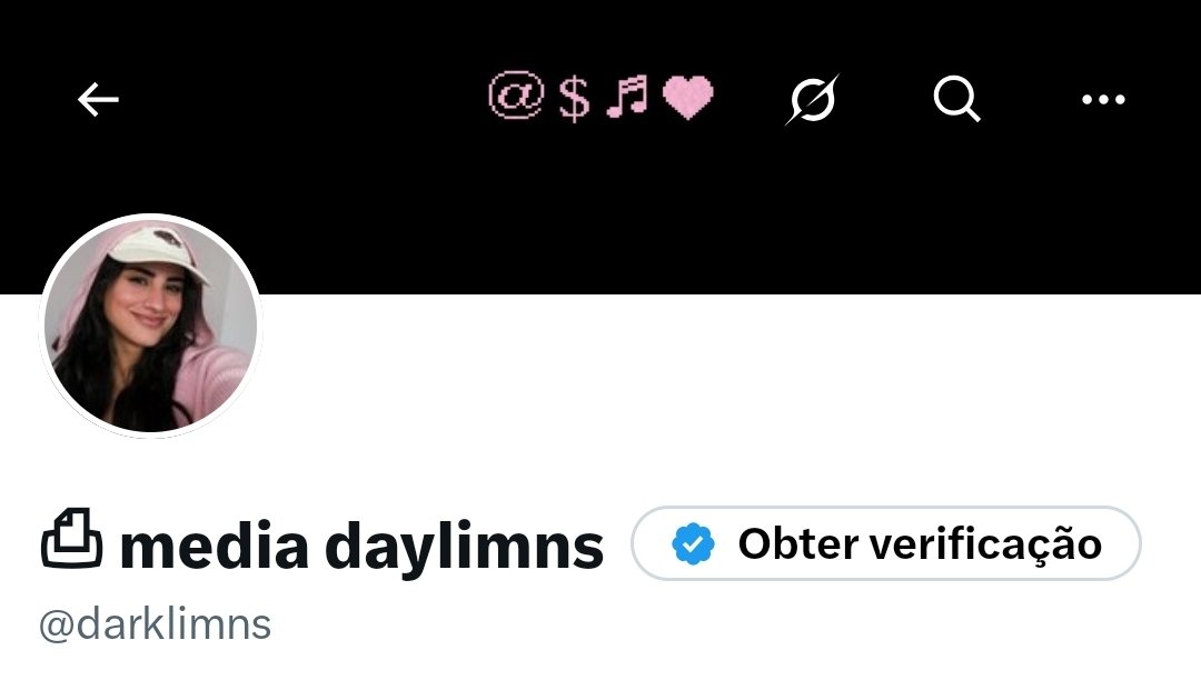 darklimns's tweet photo. headers para entrar no clima de CALMA AÊ! 👀🐈‍⬛ https://t.co/NlSrBelhJg
