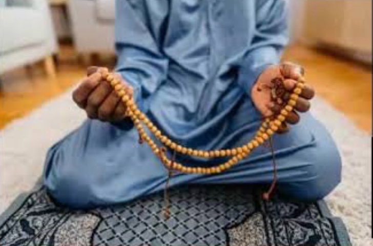 Sarki_sultan's tweet photo. 📿 https://t.co/nHgJDznTus