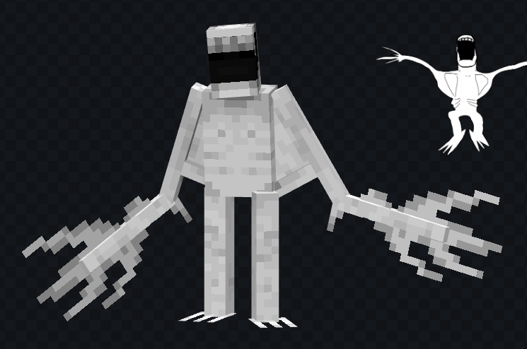 sisa9000's tweet photo. Fingerboy. https://t.co/32yfT7259V