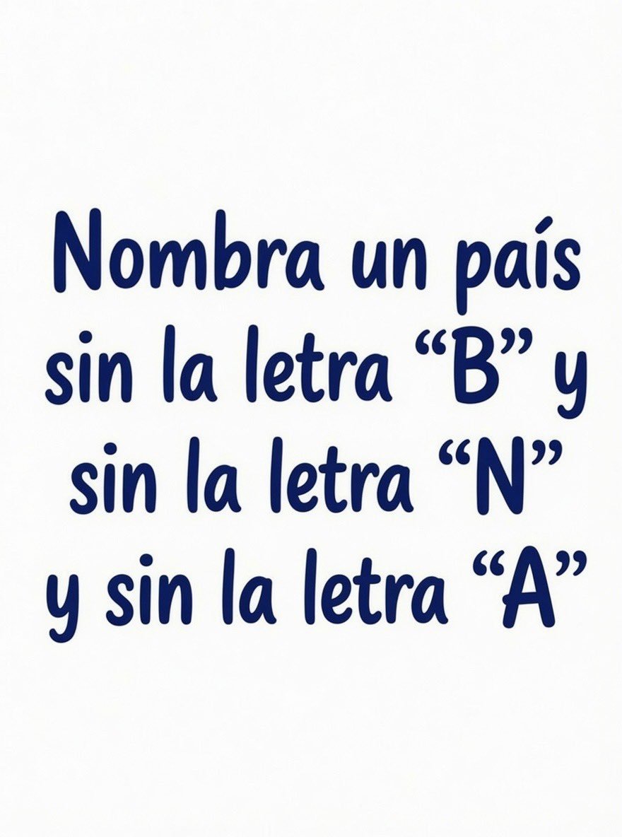 Dr_Blazquez's tweet photo. Reto vía @HaloSP117x https://t.co/mGbDpxbIiM