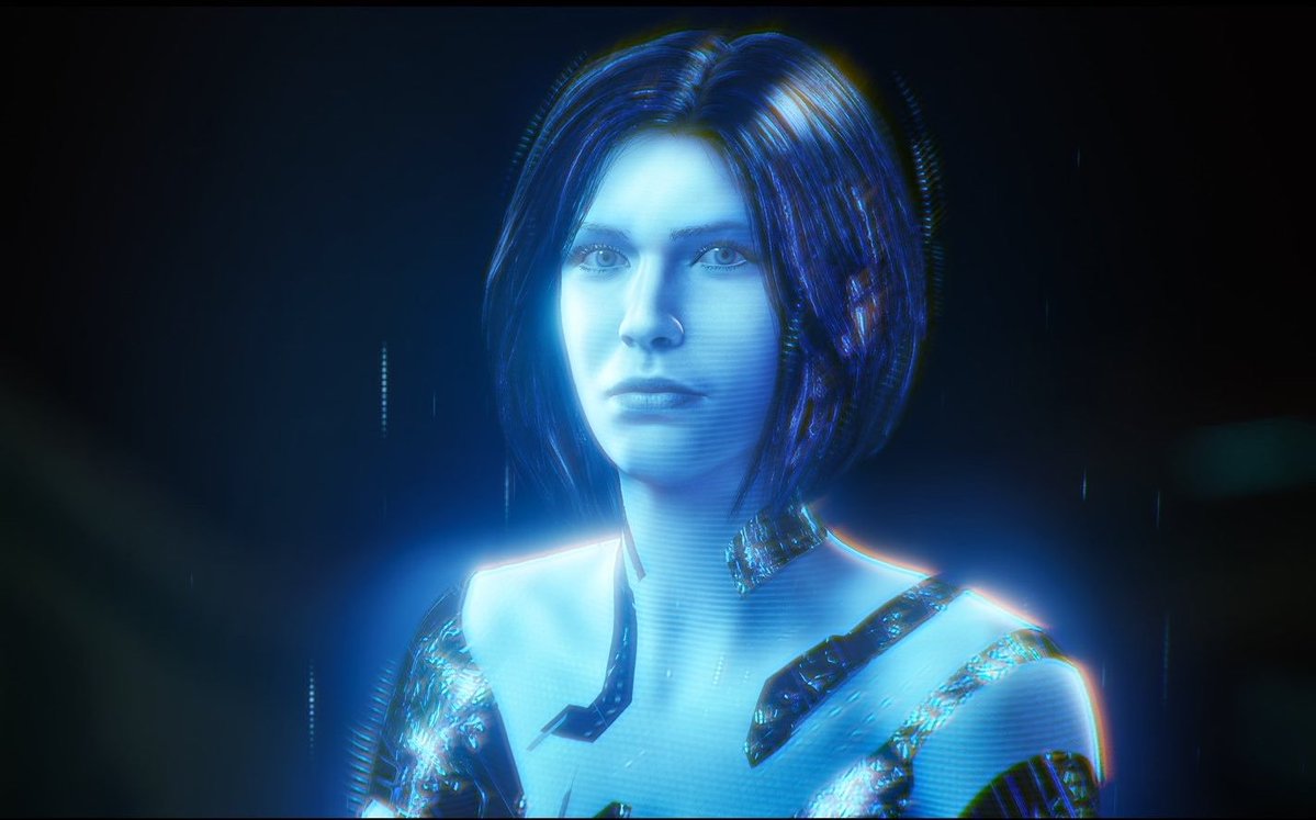 madcap412's tweet photo. Can Halo Studios please be included in the next round of layoffs? https://t.co/57V541jAfy