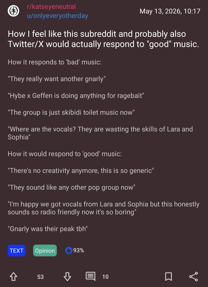 UHGSR Commissar tweet media