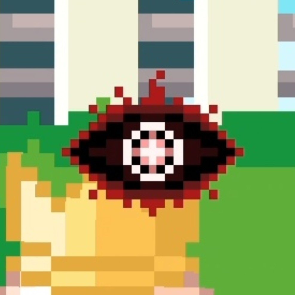 bobonilson's tweet photo. okay qsmp im seeing the game ur doing 🚬 ........ https://t.co/nN7Eock0Jz