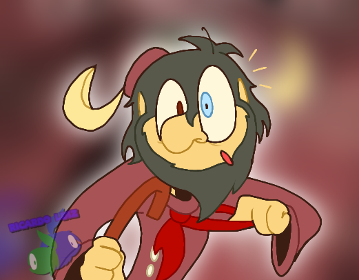 Ricmahboi234's tweet photo. 'I tell'ya i can't relax yk.."

#oc #ocart #originalcharacterart #rodneydangerfield https://t.co/jqeGVGX3Hb