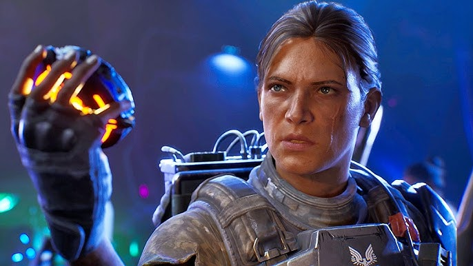 madcap412's tweet photo. Can Halo Studios please be included in the next round of layoffs? https://t.co/57V541jAfy