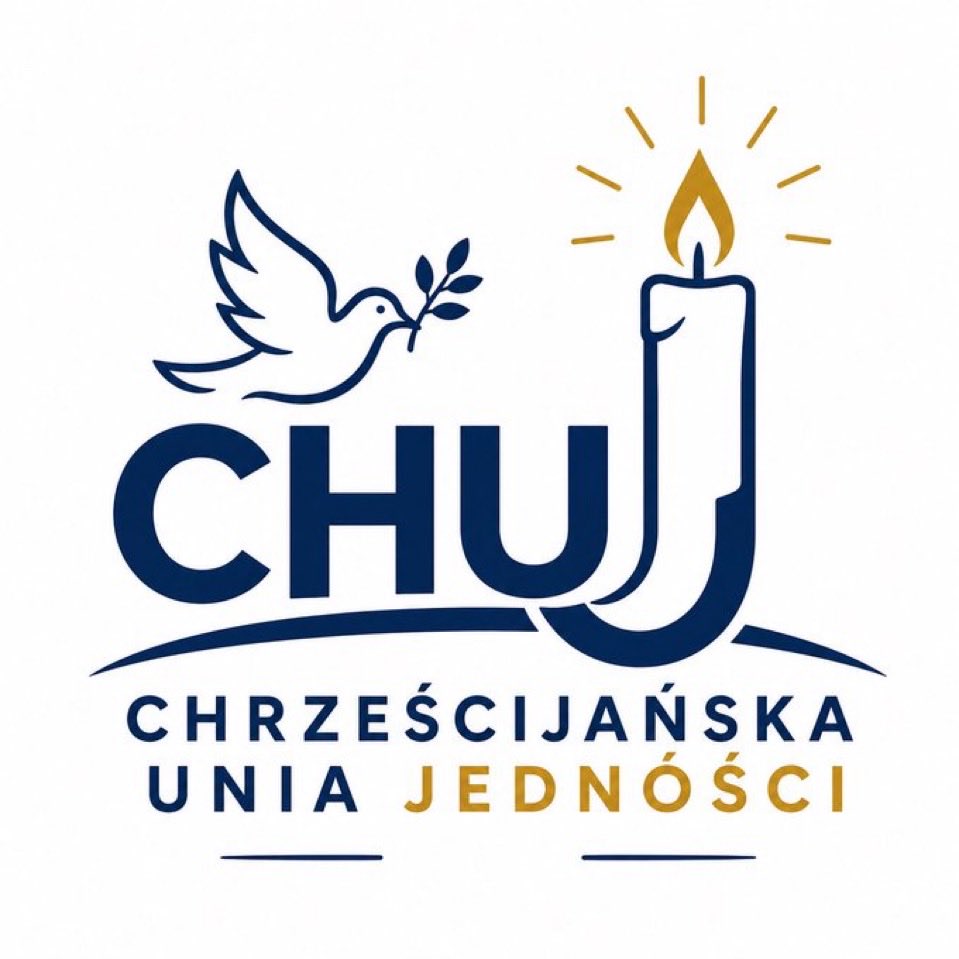 Filmowaniewro's tweet photo. @wladziu_bialy Chujowi ręki nie podaje https://t.co/8Y19tRhkvf