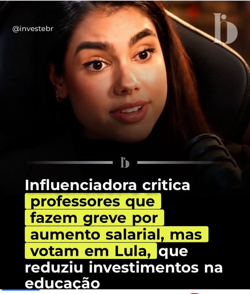 SueliRizzi3's tweet photo. O governo não pode dar educação, porque a educação derruba o governo. https://t.co/mZKJQr0kHZ