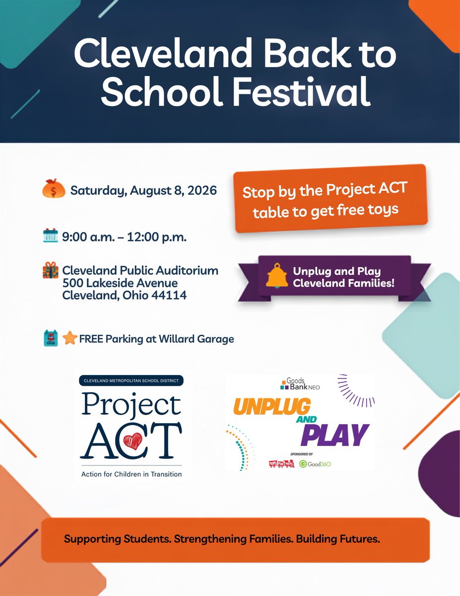 PROJECTACT_CMSD's tweet photo. https://t.co/cplmcA7weP