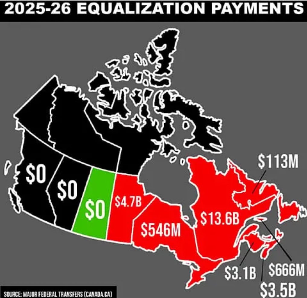 liberalndphater's tweet photo. @CatGirlCan2023 @LiMeEv https://t.co/AgFBeQr6Ef